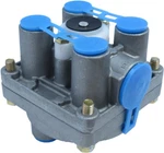 Service Relay Valve (replaces Sealco 110415X Meritor RSL110415). Fixed Price $41.74.