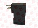 Parker P2E-KS31F2 / P2EKS31F2 (new No Box). Fixed Price $73.73.