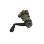 Strahman Valves SV-800 600PSI Nsnp. Fixed Price $2200.00.