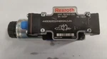 New Rexroth Way Valve 4WE6D62/EG24N9DK24L2=AN. Fixed Price $138.00.
