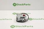 Schrader Bellows K055-1041 Nsmd Pneumatic Valve. Fixed Price $54.95.