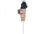 FVMX-4LS Male Inlet, Long Shank 22894-0150. Fixed Price $299.00.