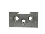 Asco Joucomatic 35500527 Valve Nsnp. Fixed Price $202.00.