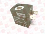 Parker P2FCB349 / (brand New). Fixed Price $43.43.