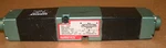 Numatics 082SS515M017N Solenoid Valve. Fixed Price $30.00.