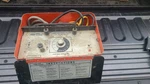 R&g Sloane Fusion Control Unit FU-1200. Fixed Price $150.00.