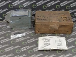 New Yuken DCG-03-2B2-4106 Mechanically Operated Directional Valve. Fixed Price $267.50.