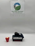 American-standard Wabco PJ32711 Taskmaster Pneumatic Control Valve (used). Fixed Price $127.00.