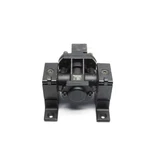 Norgren P74A-NNC-PFB 150PSI Nsnp. Fixed Price $450.00.
