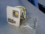 Smc SX3240-5NGS-0 Solenoid Valve 12250270763. Fixed Price $41.39.