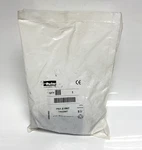 Parker PS1-E1867 Pneumatic Valve Body 4/2 1/4" Tube PS1E Series. Fixed Price $48.00.