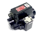 Moog 072F162 Servo Valve 3000 Psi S22FOFM4VBH, HV-SV-60GPM-1IPT. Fixed Price $1899.99.