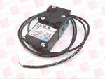 Mac Valves Inc 45A-AA1-DFBA-1BA / 45AAA1DFBA1BA (brand New). Fixed Price $180.00.