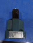 Bosch Valve 810 060 053 (parts Only). Fixed Price $200.00.