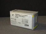 New Parker R-23 Normally Closed Coil Assembly 24 Volts 11 Watt. Fixed Price $24.99.