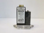 Unit UFC-1110A Mass Flow Controller Mfc, Ar, 20 Slm, 1/4" Male. Fixed Price $30.00.