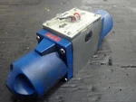 Vickers Directional Control Valve DG4S-5-3C-MW2-H-10-S537. Fixed Price $175.00.