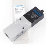 New In Box Festo MPYE-5-1/8-LF-010-B 151692 Proportional Valve. Fixed Price $340.85.