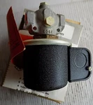 New General Controls K-3A, K3A232 Magnetic Gas Valve, 115. Fixed Price $83.95.
