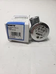 Watts Anti-siphon Vacuum Breaker 1/2 288A-SC-Z23 59-49-SA 2241M Made In Mexico. Fixed Price $83.99.