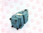 Mac Valves Inc 6511A-000-PM-111DA / 6511A000PM111DA (used). Fixed Price $150.01.