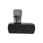 Parker 9F800S-11CH 5000PSI Nsnp. Fixed Price $149.00.