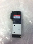Humphrey H181E1-2-11-83-PSL Valve. Fixed Price $89.69.