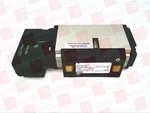 Smc NVFS31005FZA / (used). Fixed Price $77.27.