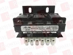 Marcus MLR0002M20 / (new In Box). Fixed Price $113.37.