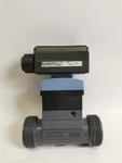 Burkert SE30/8030 Hall Sensor 423914E. Fixed Price $69.75.