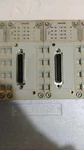 Festo CPX-AB-1-SUB-BU-25POL + Cpx-ge-ev Interlinking Block 195742 Plc 525676 (6). Fixed Price $60.00.