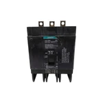 Siemens BQD350BP 277/480V 50A Unmp. Fixed Price $224.00.