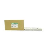 Ckd W4GB239-00-3 24VDC Nsmp. Fixed Price $79.00.