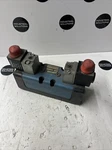 Rexroth GS20042-2626 Solenoid Valve. Fixed Price $60.00.