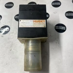 Hydrolux HPN657274 RSE30DU1T2WX3/S1 Valve Used. Fixed Price $165.00.