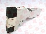 Smc VQ1211-5LO / VQ12115LO (used). Fixed Price $47.74.