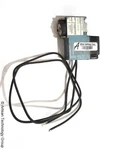 Mac 611B-11-111AA Solenoid Valve. Fixed Price $145.00.