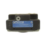 Vickers CVCS-25-D1-S2-10 477353 Nsnp. Fixed Price $395.00.