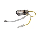 Parker 003-0833-900 VAC-100-PSIG Series Miniature Valve. Fixed Price $50.00.