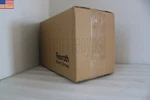 New Rexroth MSK070C-0300-NN-M1-UP1-NNNN Servo Motor Original 1-YEAR Warranty. Fixed Price $3855.56.