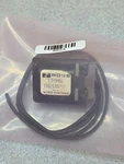 Ross 110/50 Valve 110/120/60 New Old Stock *we*ship*today*. Fixed Price $47.40.