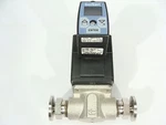 Burkert 2875 Fkm Solenoid Valve S/s 1/2" Npt + 8605 Digital Controller!. Fixed Price $59.49.