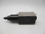 Vickers DGMX1-3-PP-BW-S-40 Nsnp. Fixed Price $247.00.