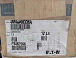 Eaton 406AA00336A 1SEL90F20S-150/60 Overcentre Cartridge Hydraulic Valves New.. Fixed Price $120.81.