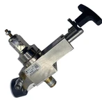 Penlon / Imi Norgren 11-990-201 Manifold Gaz Reg Lat 800550 Oxygen 200-BAR. Fixed Price $149.35.