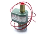 Asco 8314C7-120/60,110/50 Valve. Fixed Price $225.00.