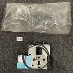 Mac Valves 811C-PM-111DA-162 Solenoid 4-WAY Position + PME-111DAAA. Fixed Price $164.74.