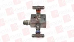 Parker HLS2HVSDLH / (used). Fixed Price $167.49.