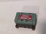 Numatics 1DPA4 Junior Series Multi-purpose Power Valve. Fixed Price $28.89.