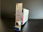 Etas ES1000.2,SYKO Regenerator 01 R,6-34V,13.3V/10A,SI=16AT Power Supply. Fixed Price $149.95.